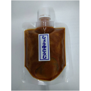 醤油こうじ(130g入)